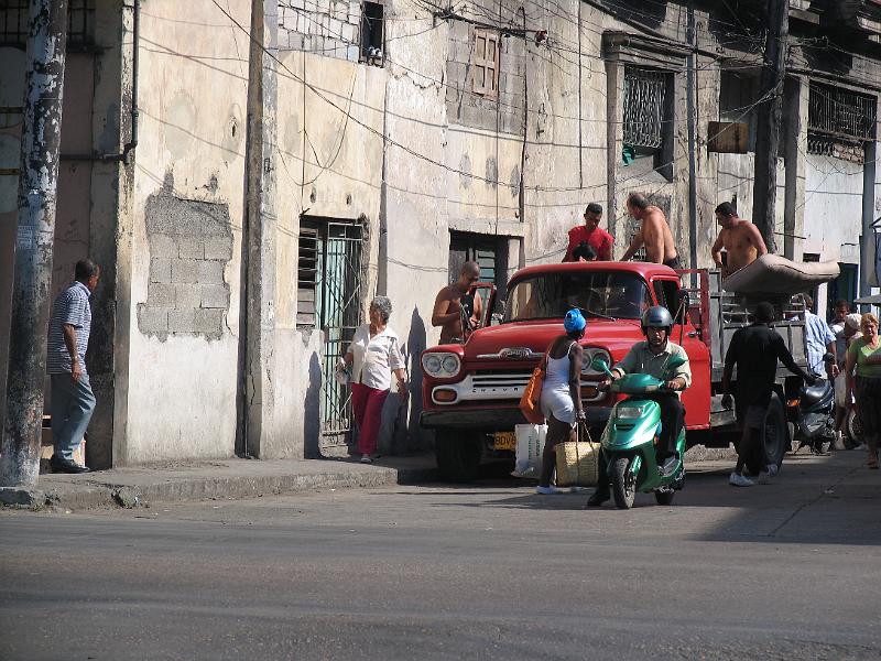 Havana (87).jpg